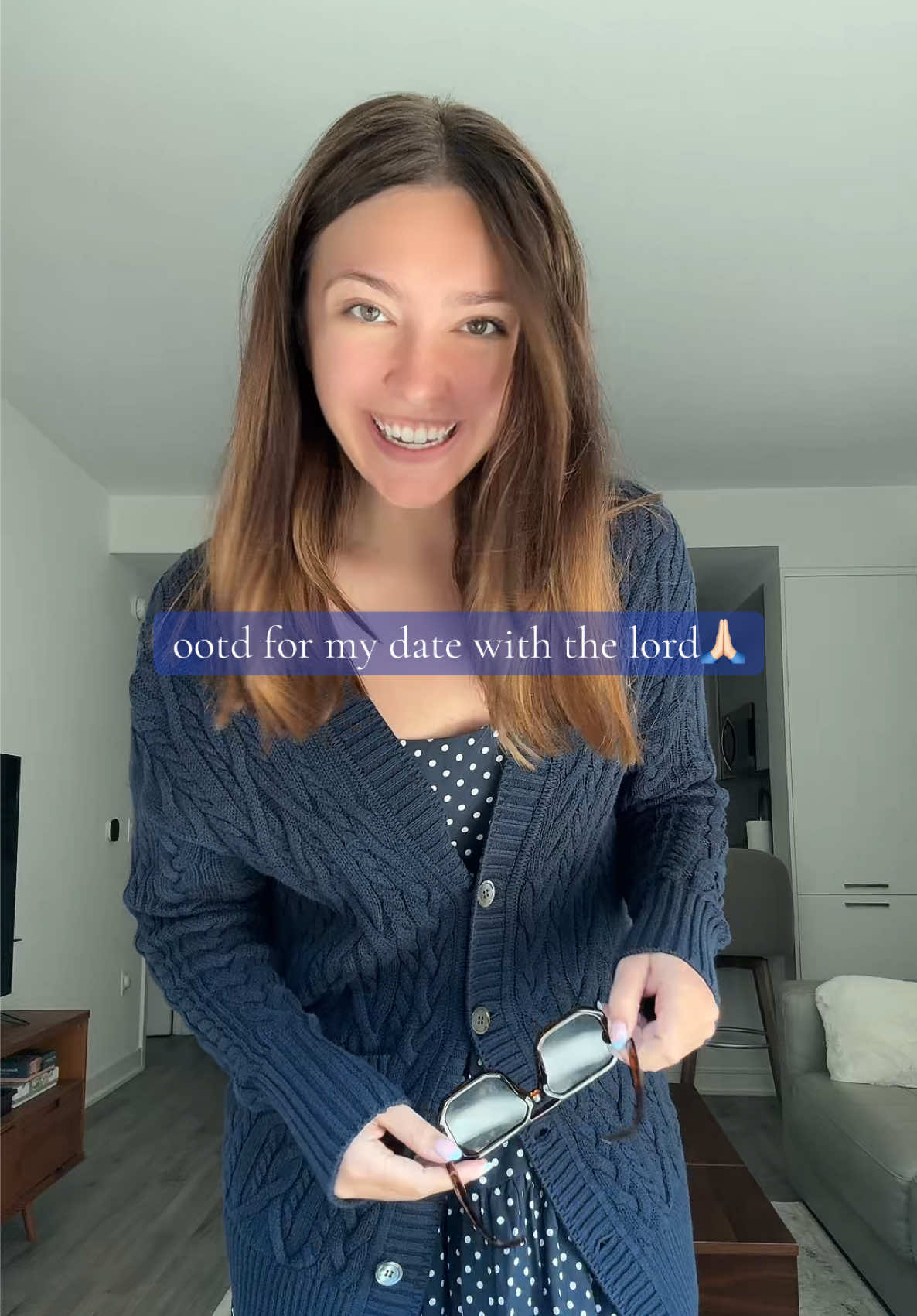 @keepupwithkale