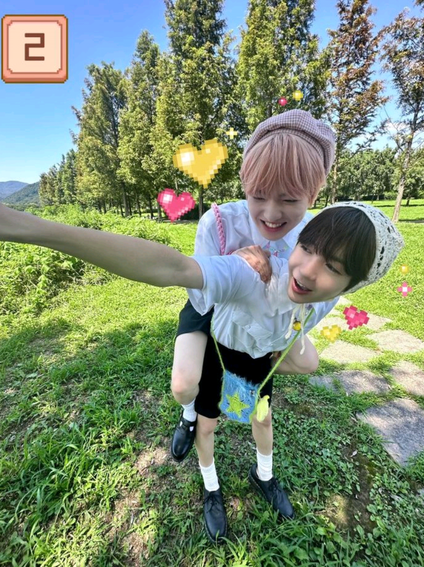 @⋆. 𐙚 ˚taehyunhasbobaeyes⋆. 𐙚