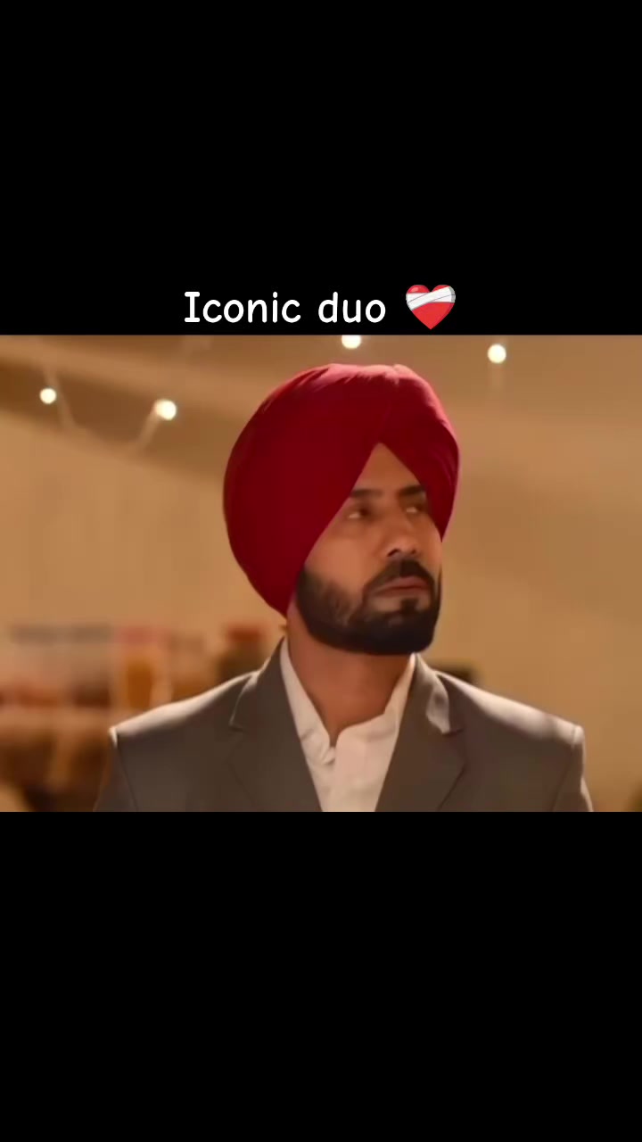 @SIDHU PRIME ๐