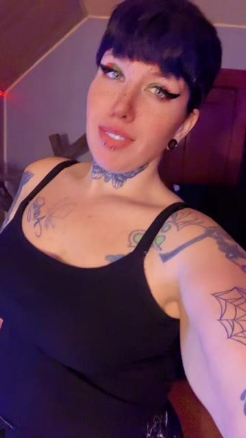 @😍🔥Angiee Davis🌻💀