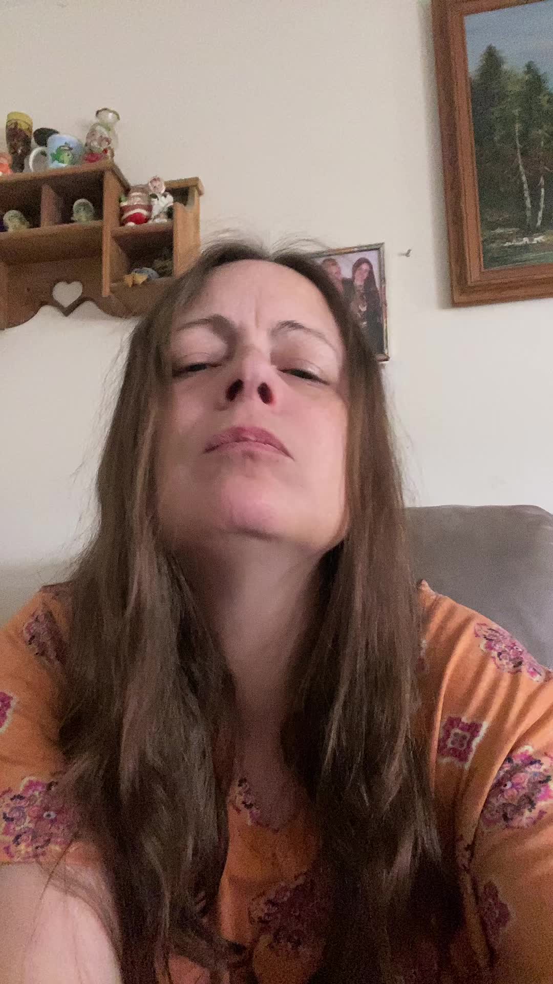 @SarahBlacksSpiritualJourney