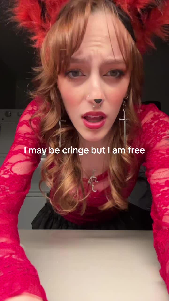 @krysta