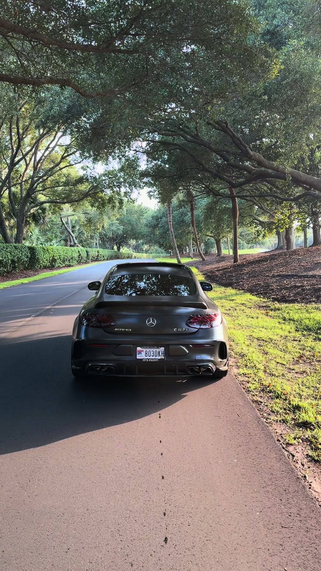 @c63s.mike