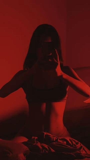 @jhai_renee