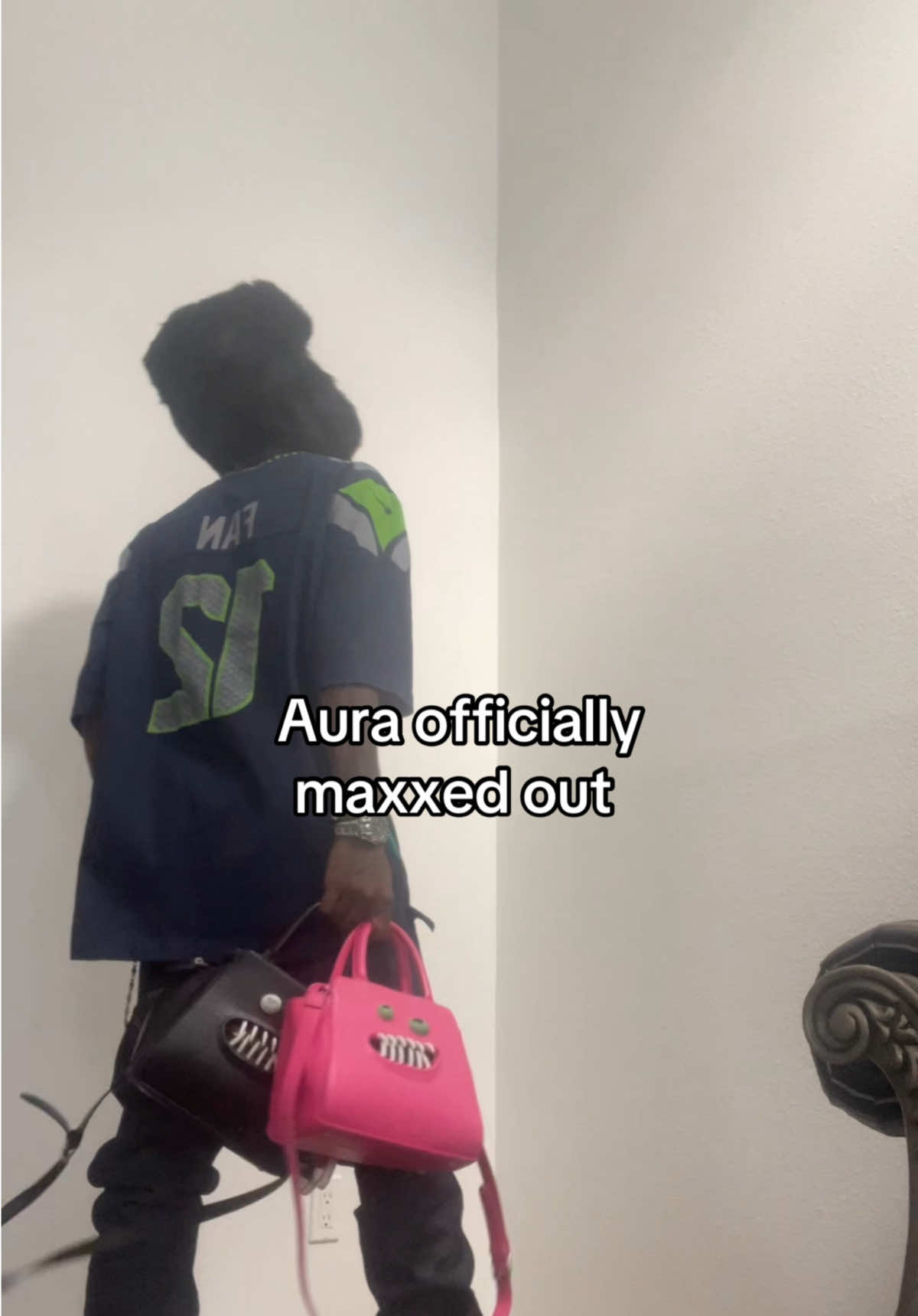 @Vyne