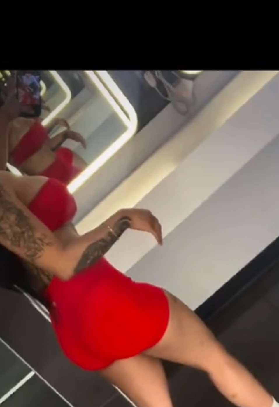 @MCMXCI