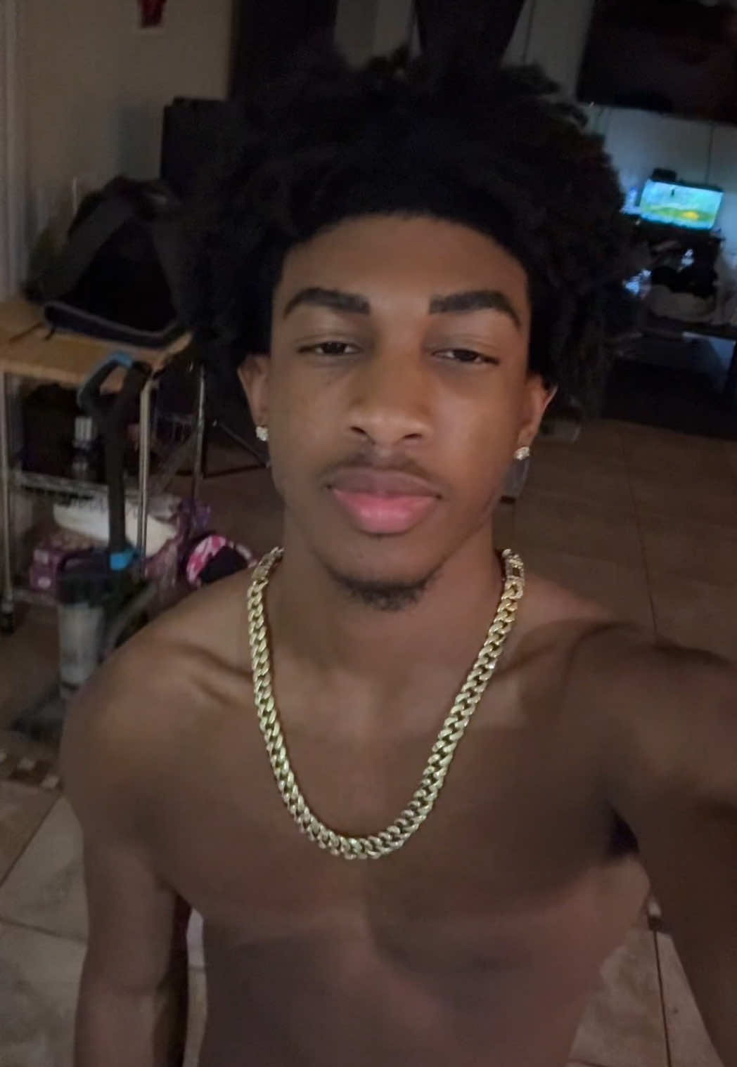 @KaycTheKid