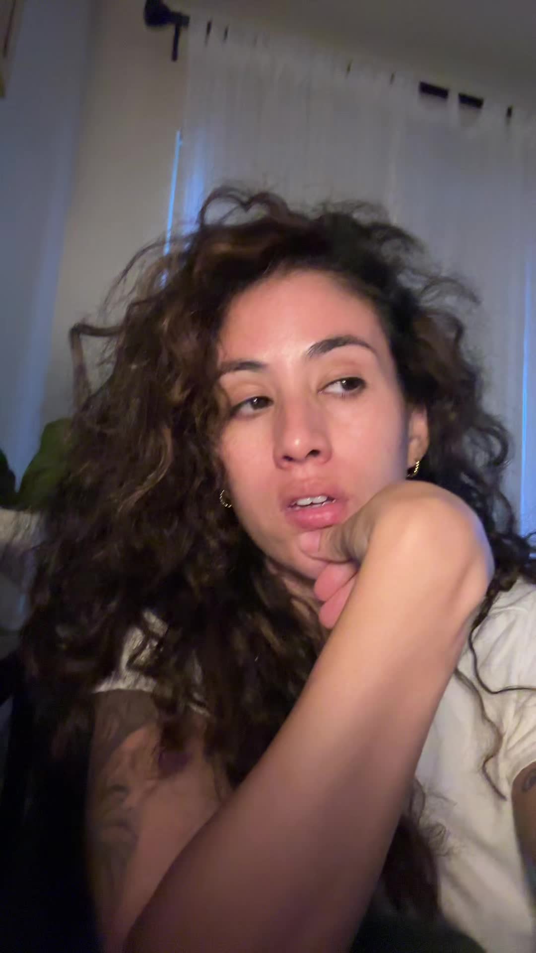@nia_villav