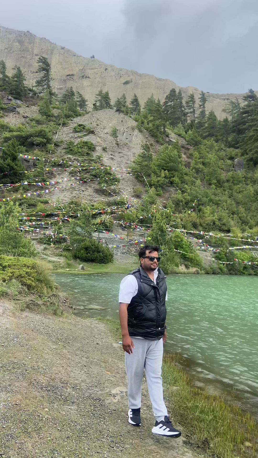 @Er.Mr.Adhikari
