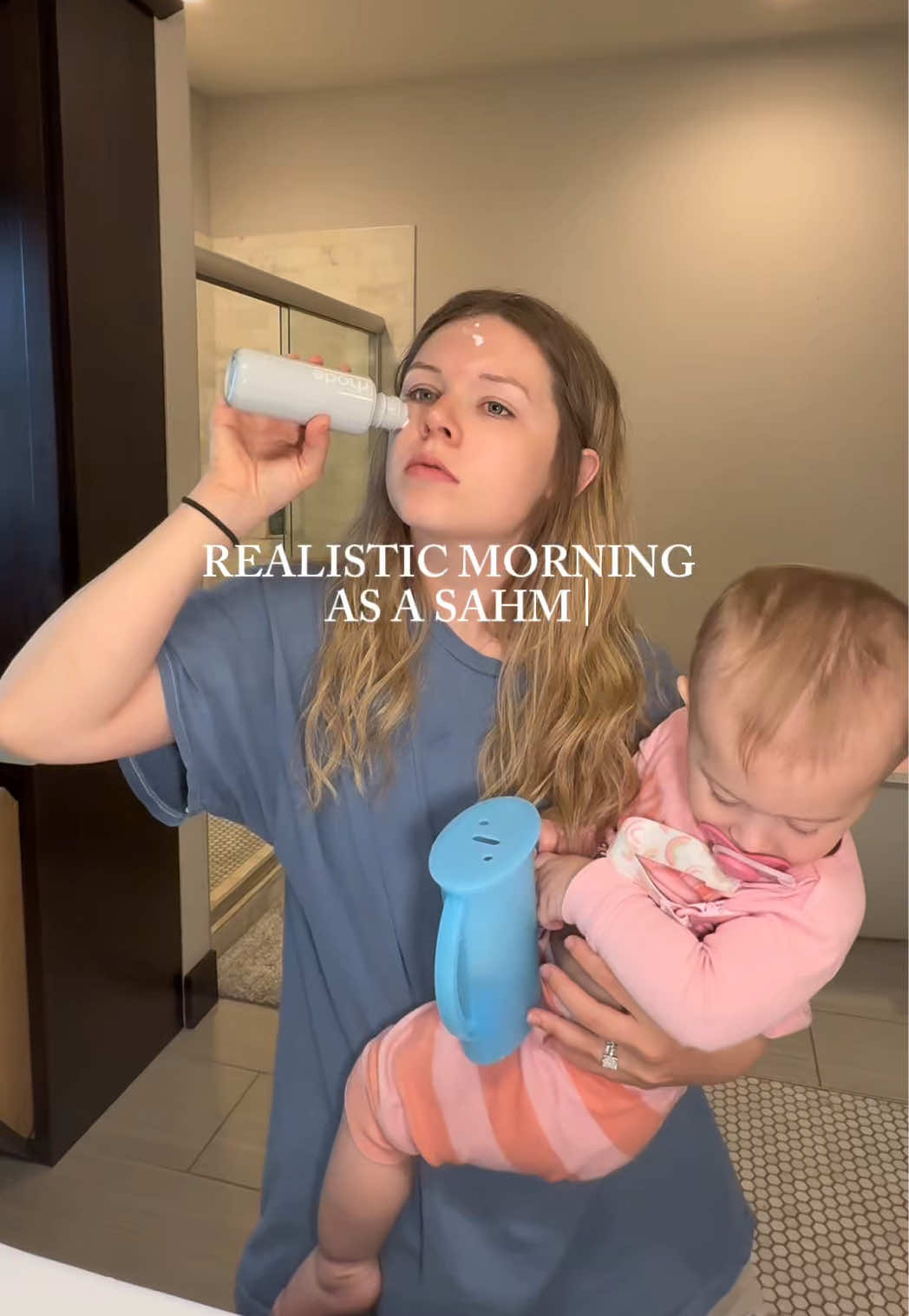 @Sarah Petersen