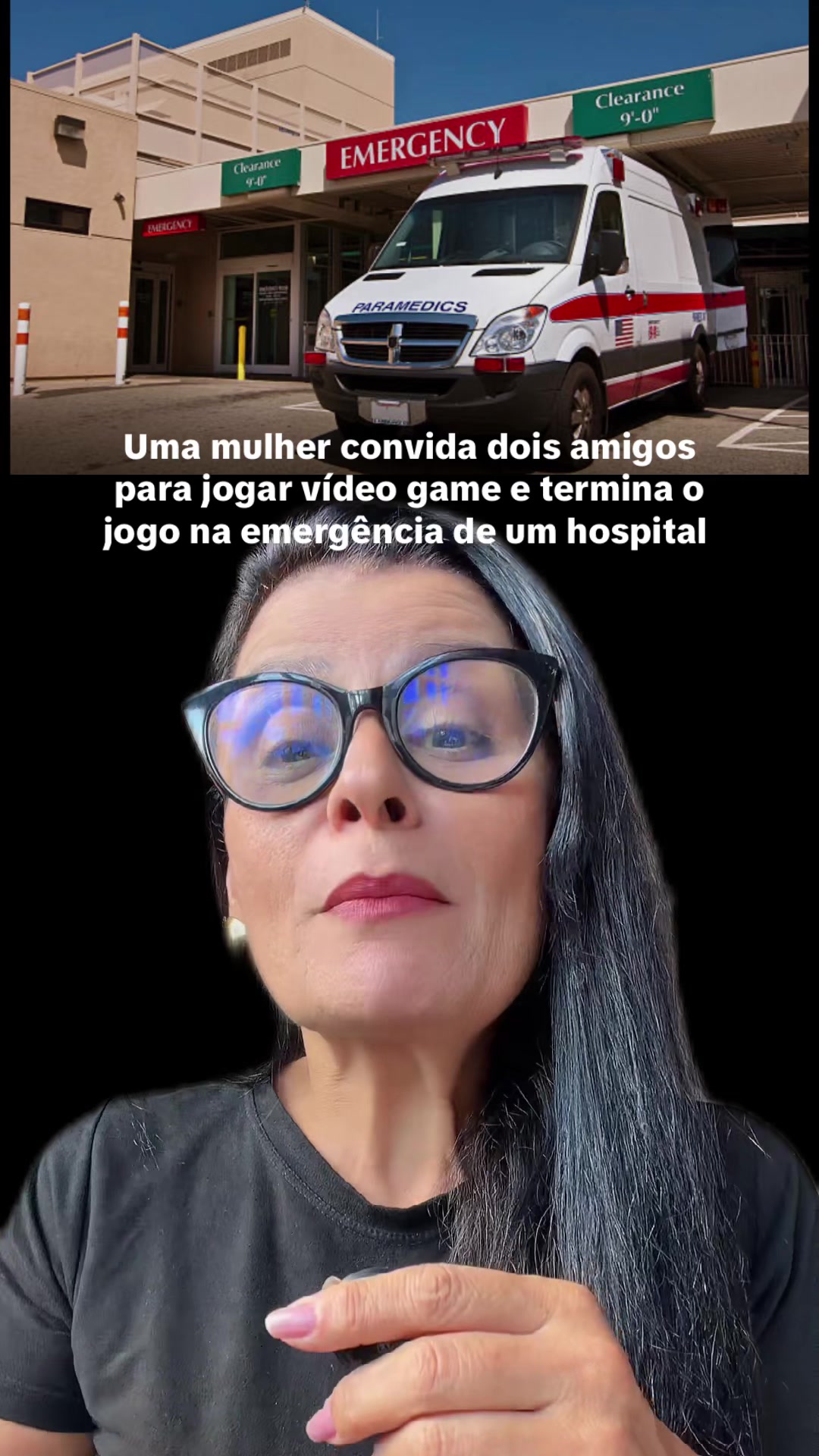 @Por Paula Andréa