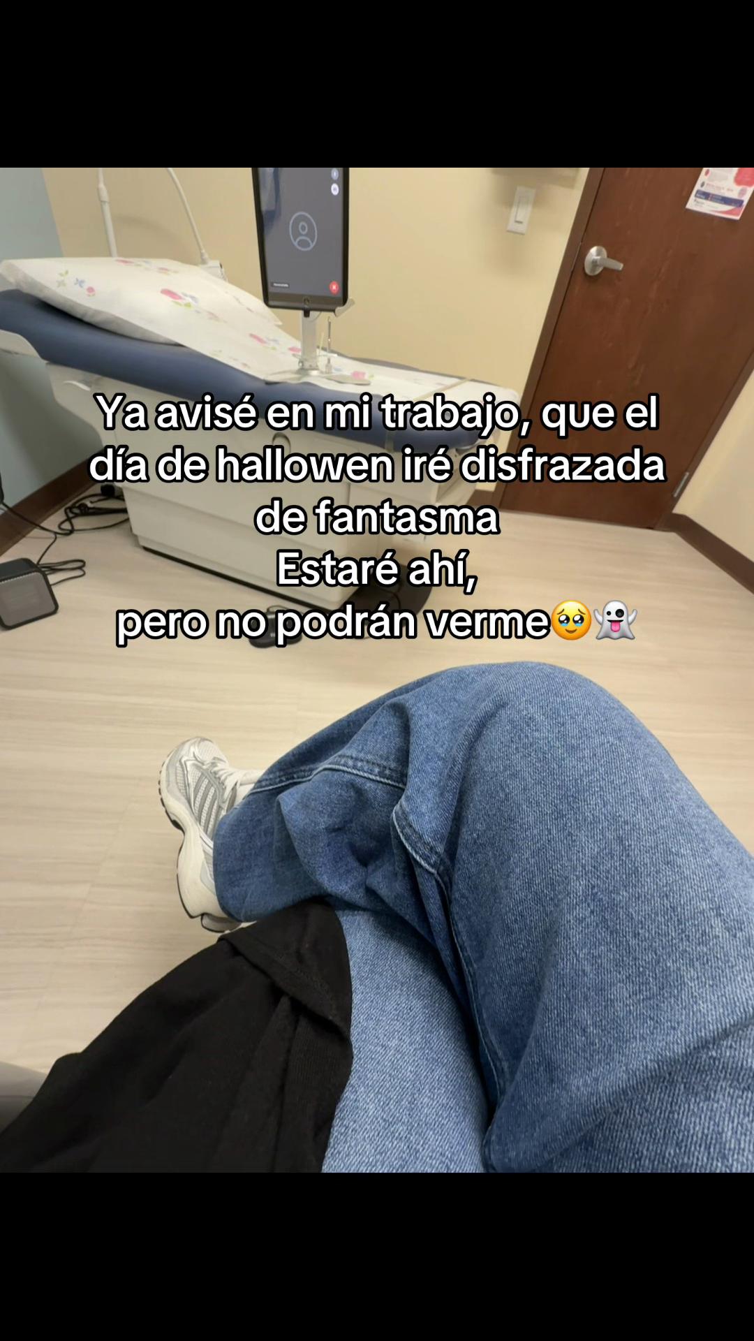 @Arelis