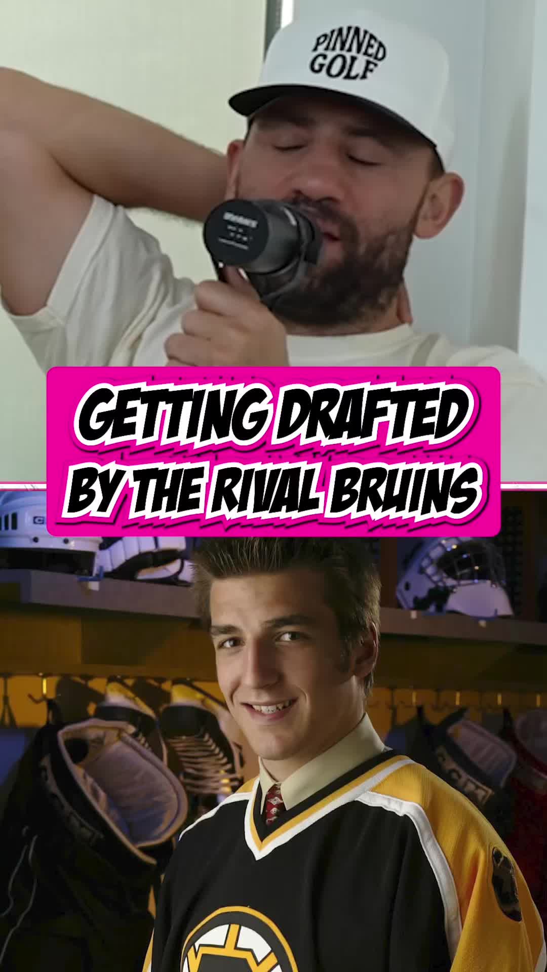 @Spittin Chiclets