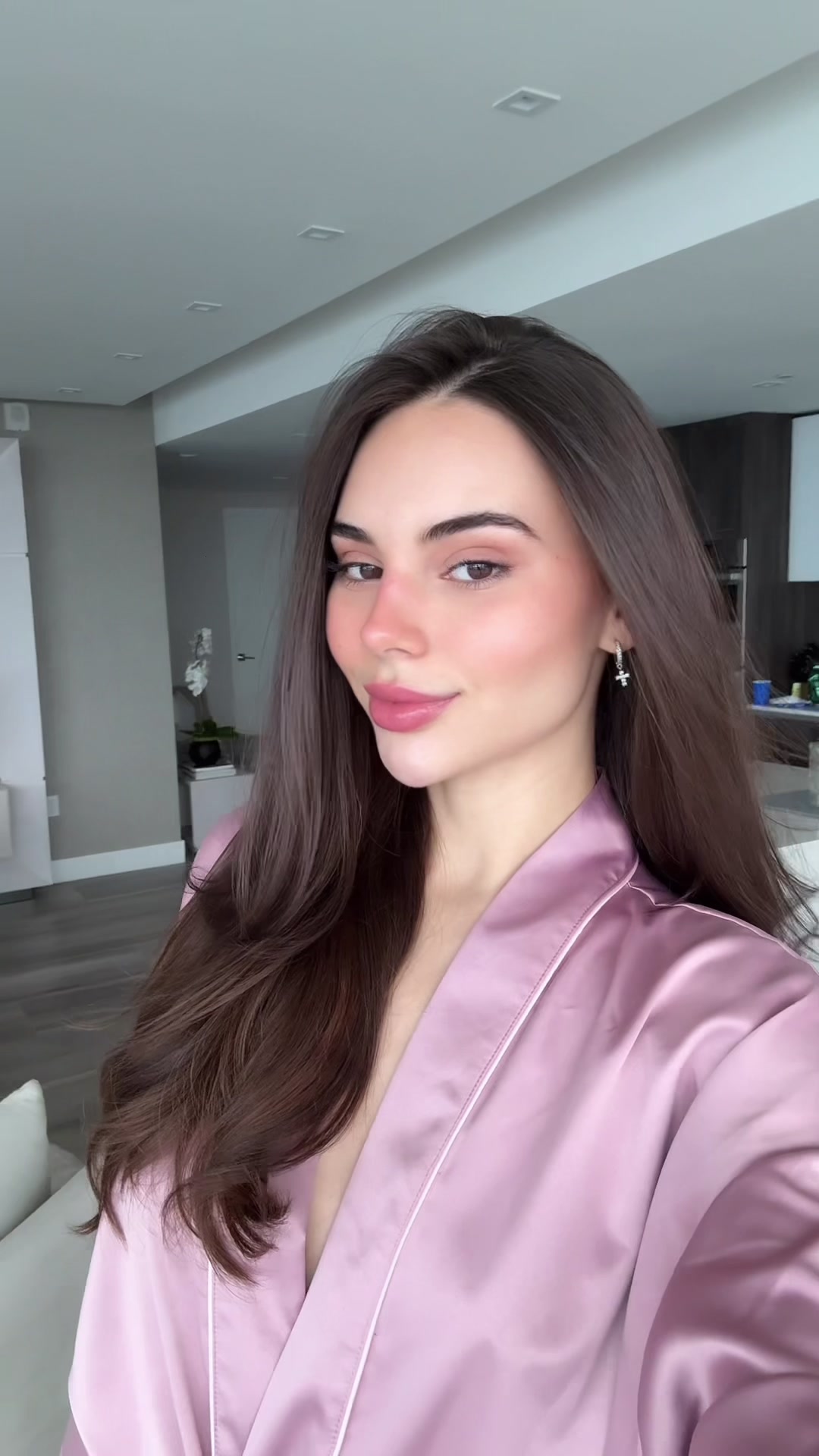 @Juliana Osorio