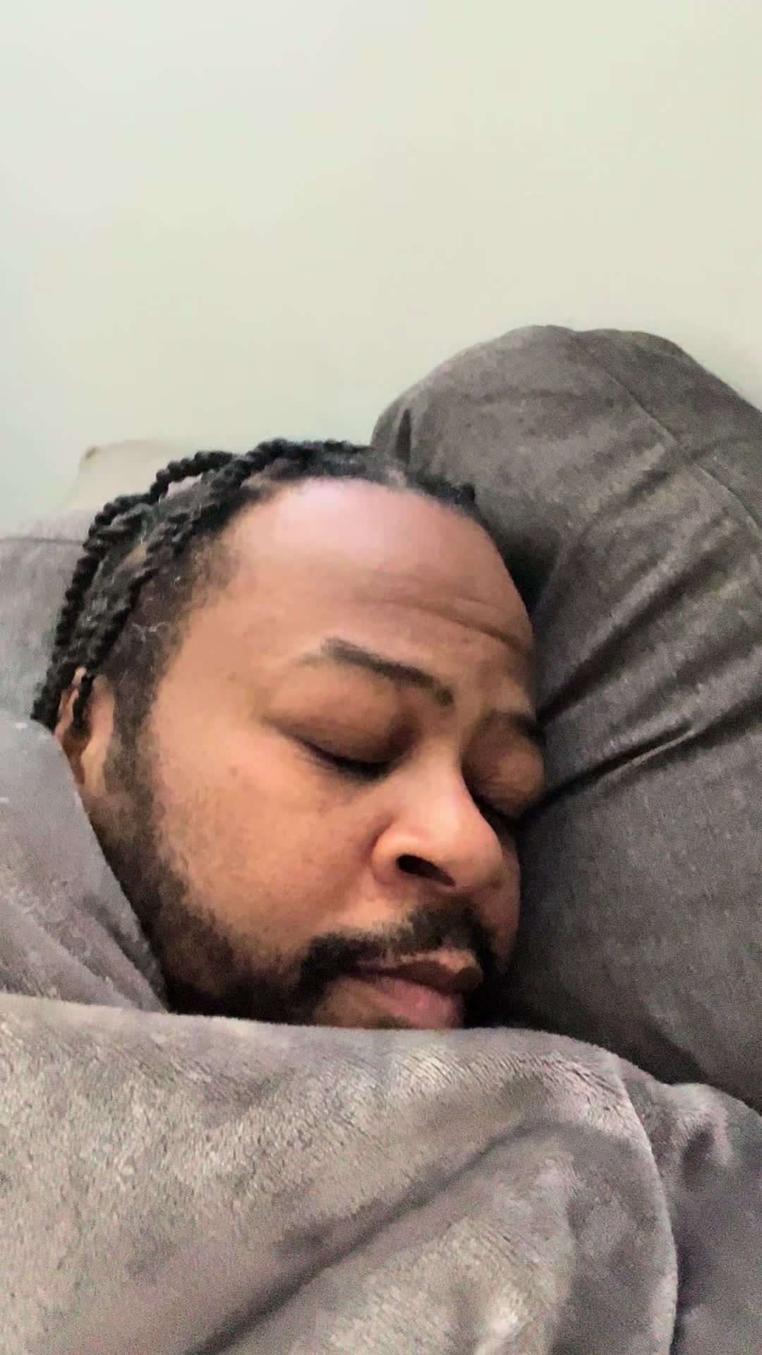 @Itsohhkay