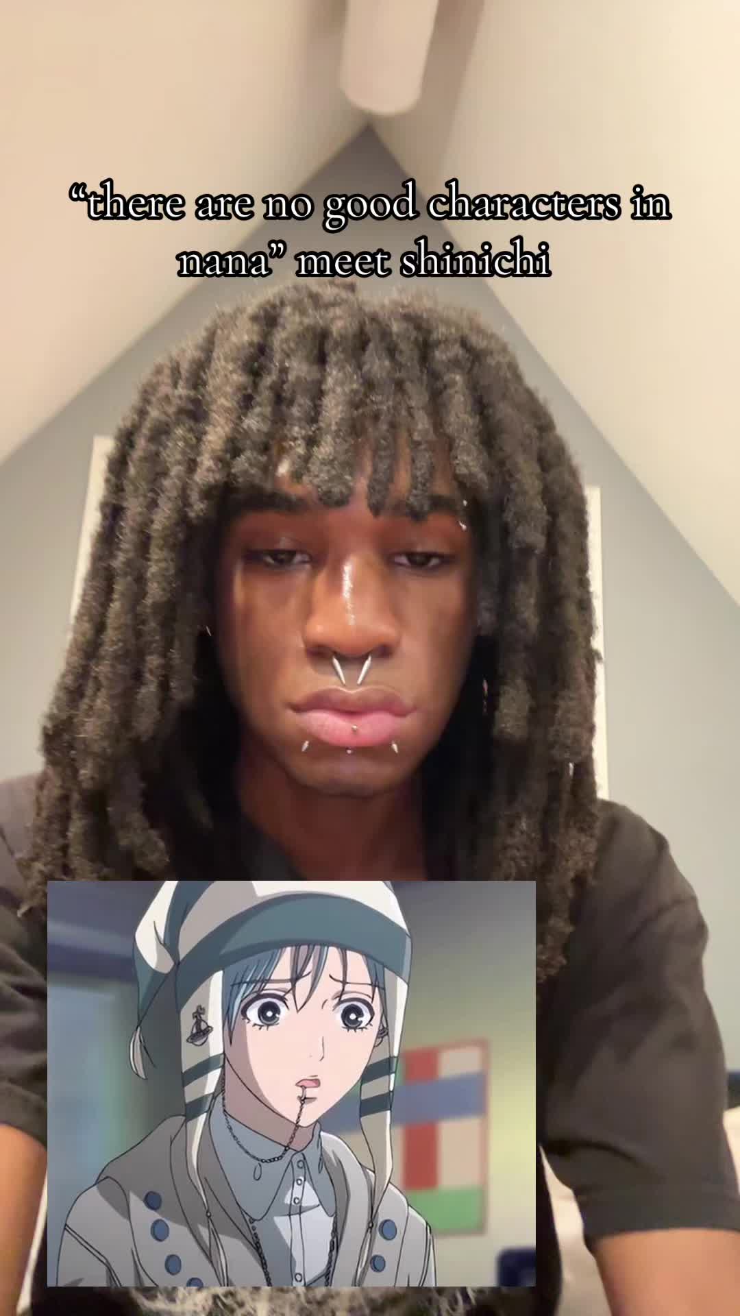 @saya