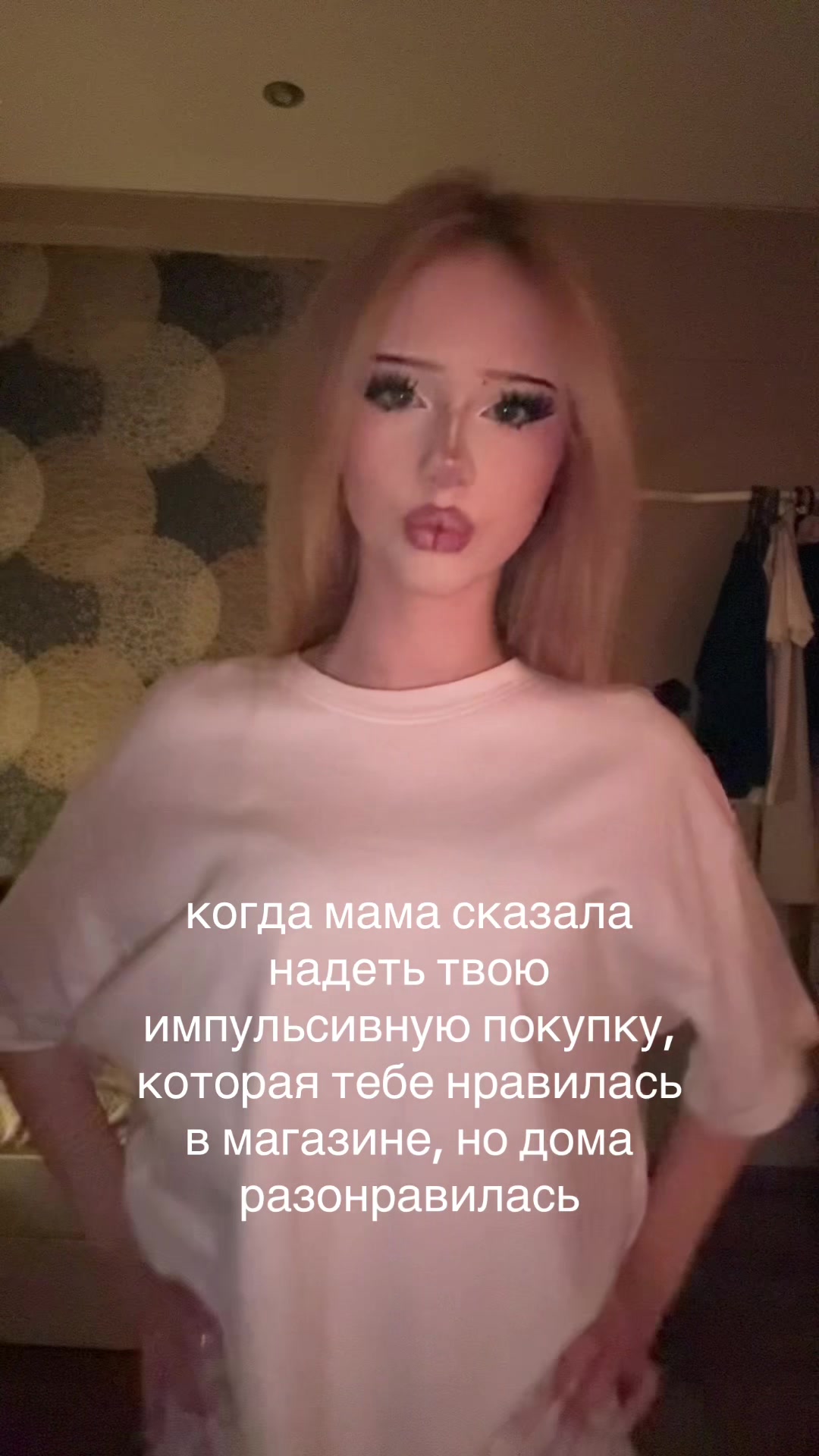 @amfetamin
