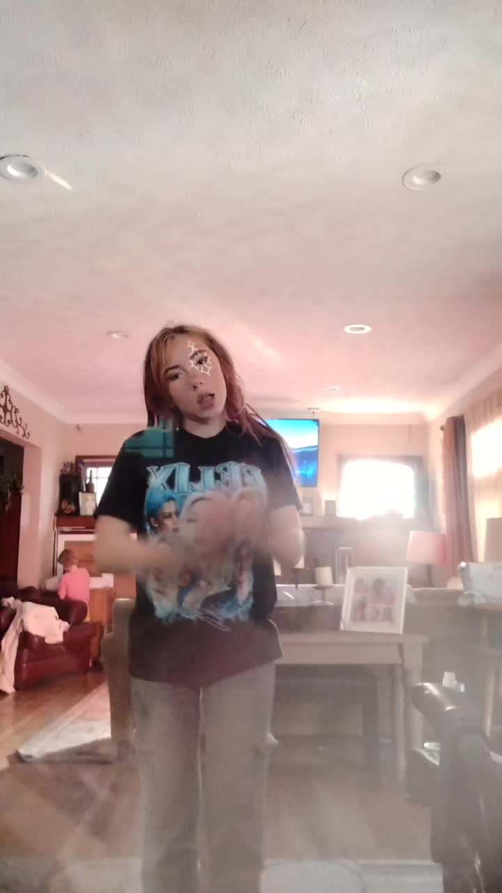 @Navi Allen