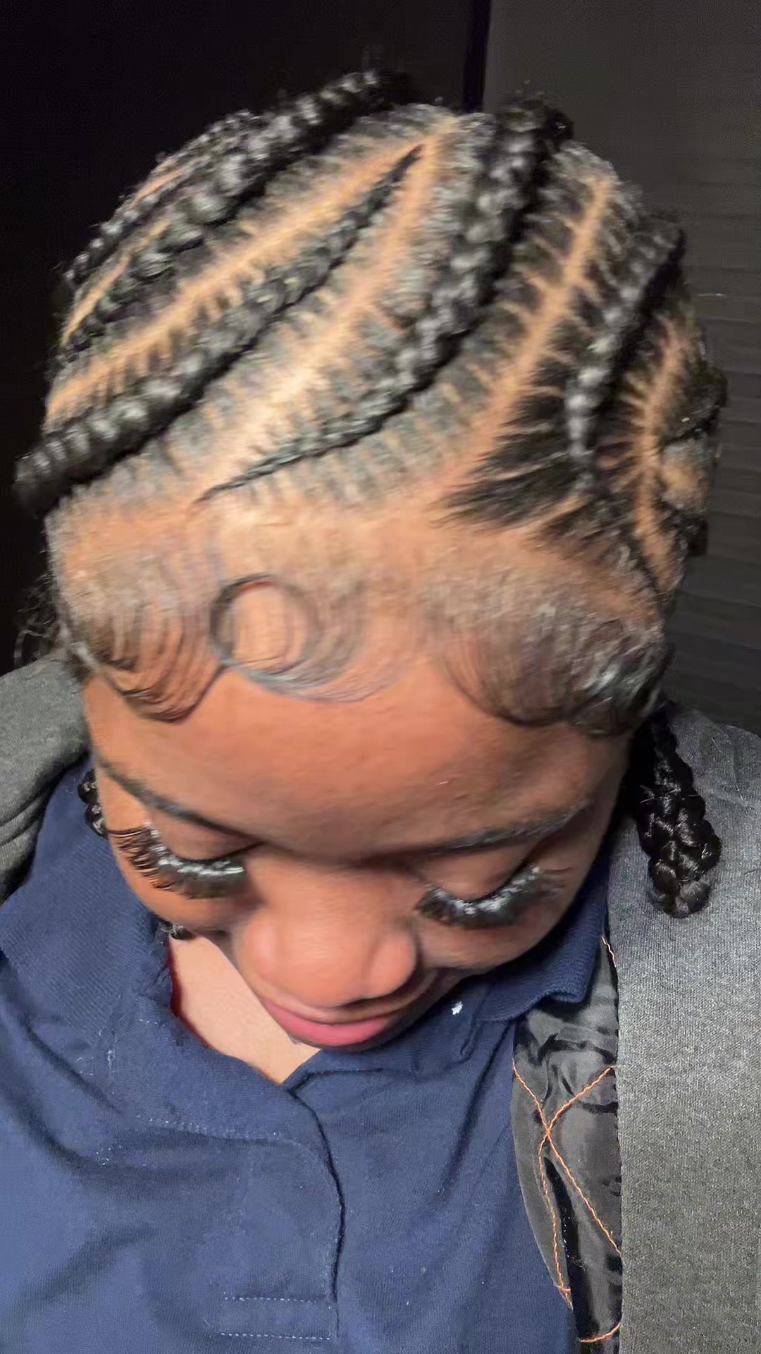 @zakiyagibbs