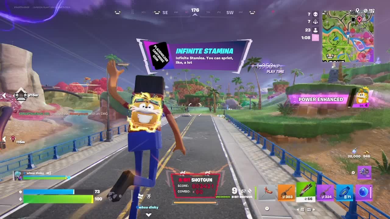 @KINGPINofAUG