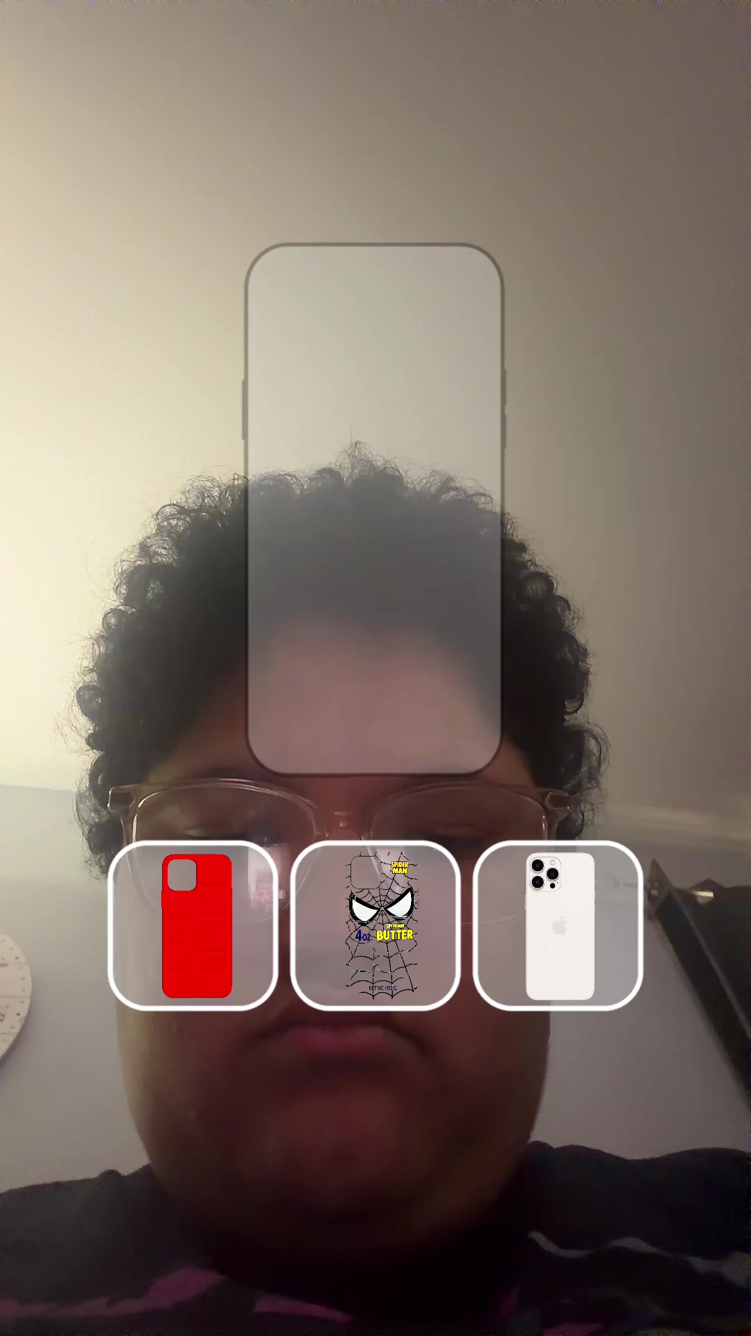 @Goldenclient3000 the prankster