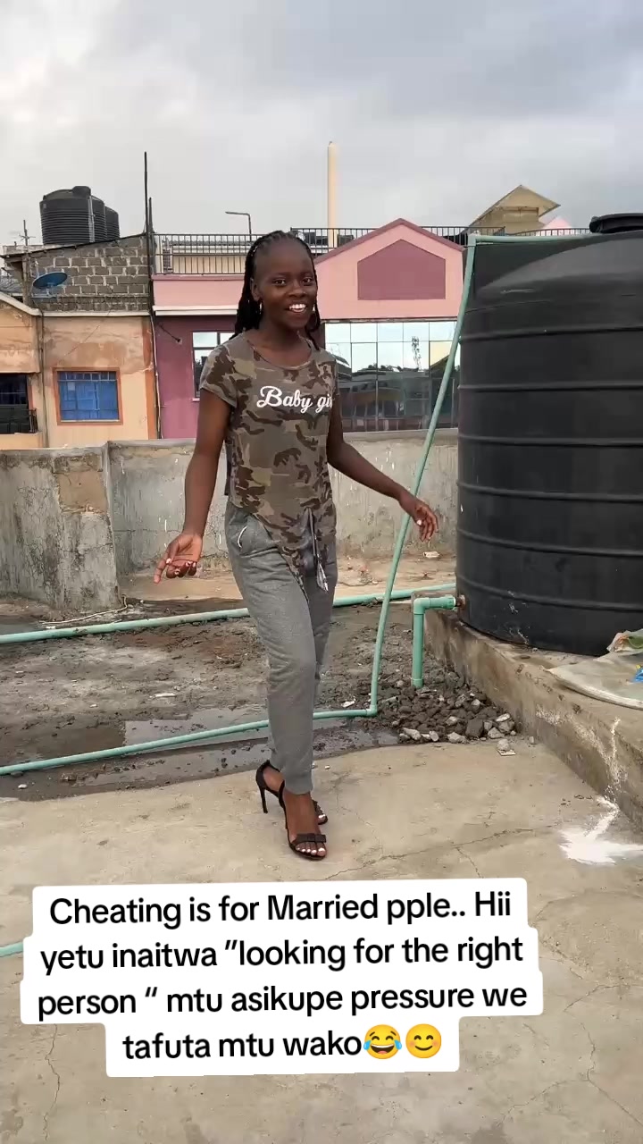 @Baddie the model