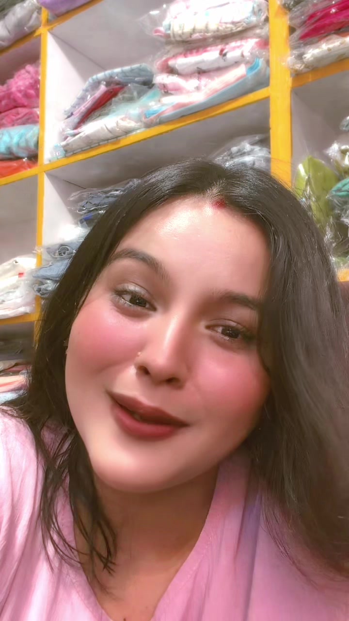 @Dk🧏&zwj;♀️
