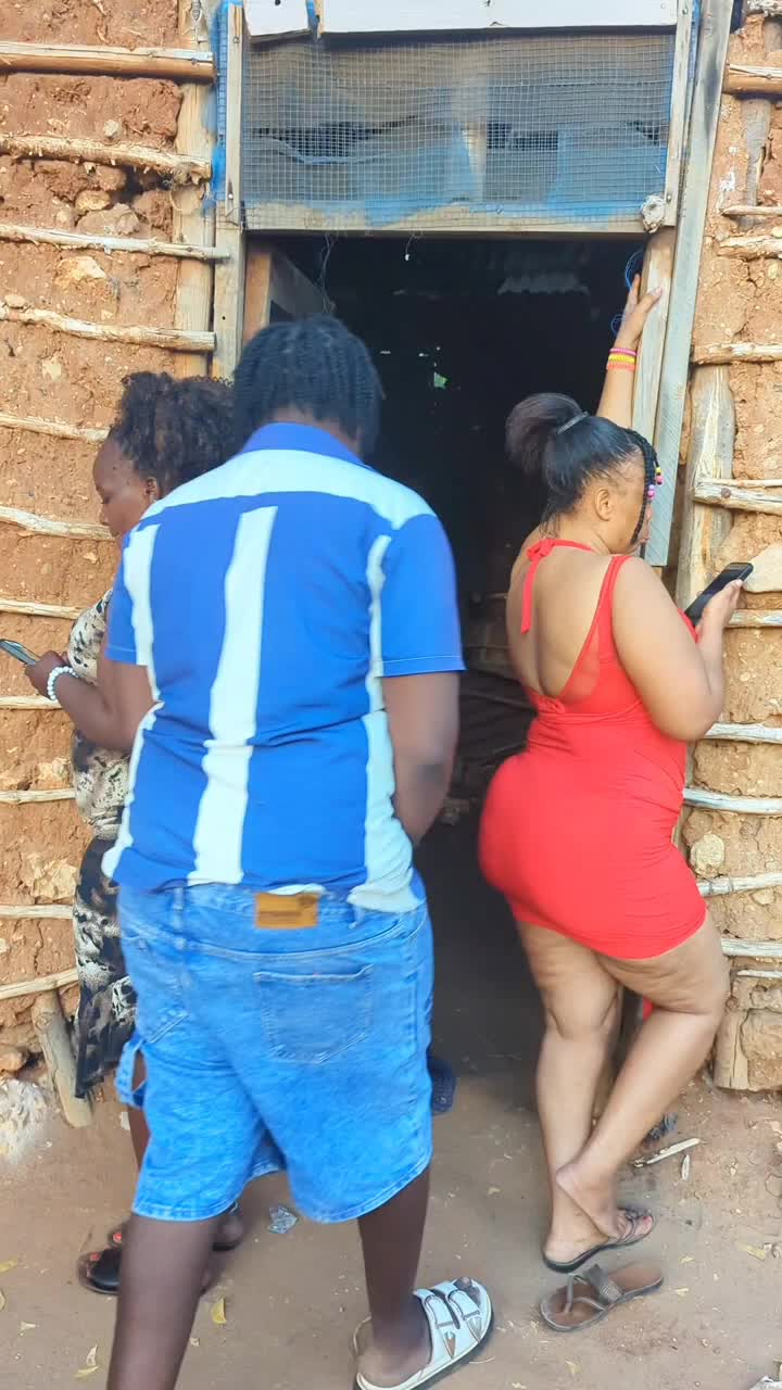 @RIVER J OFFICIAL🇺🇬