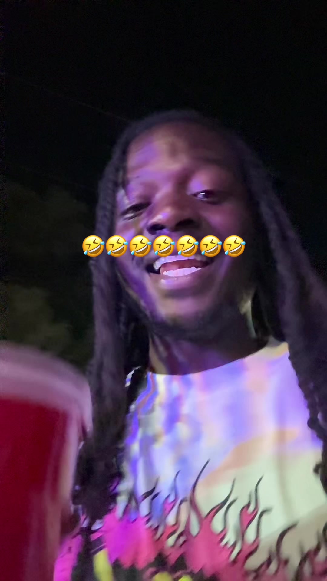 @YUNG SAVAGE