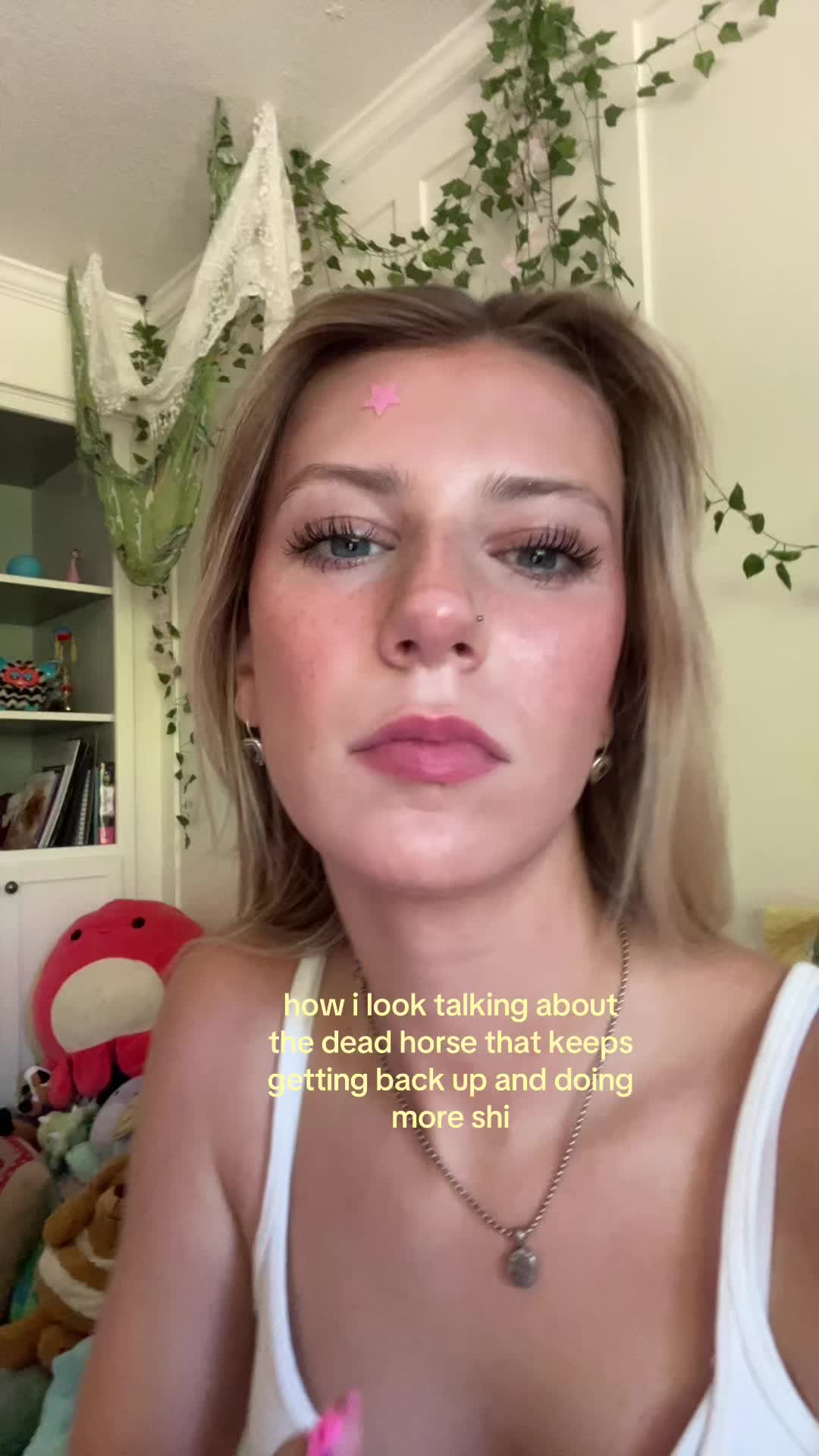 @3mmy🎛️