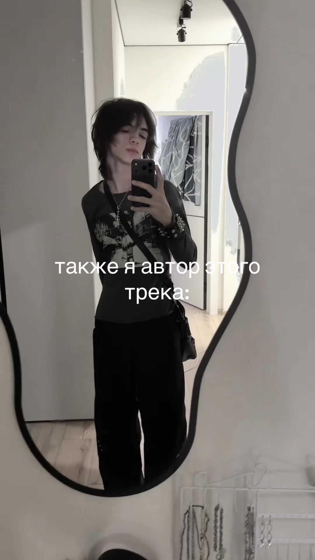 @25