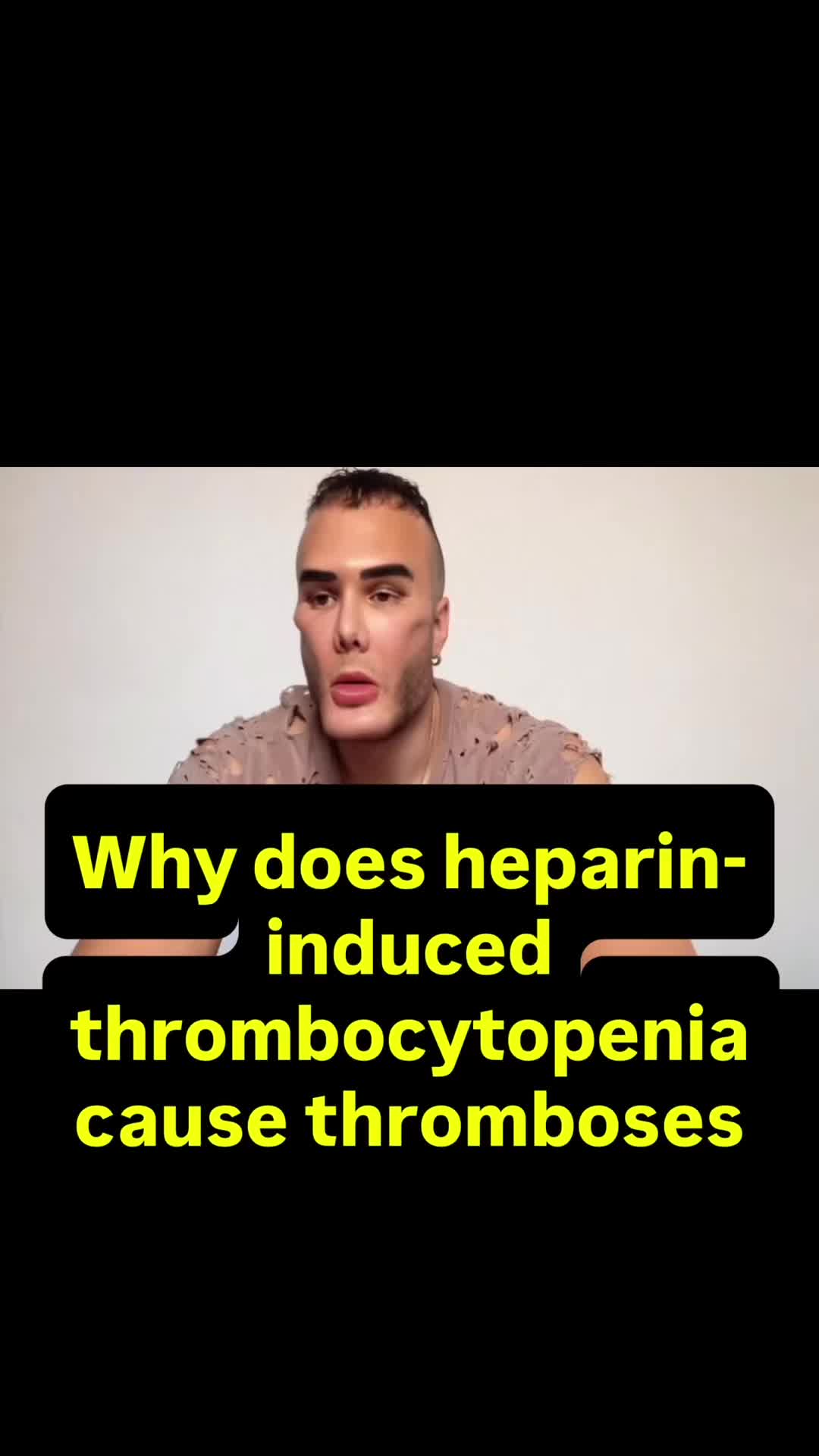 @Mehlman Medical