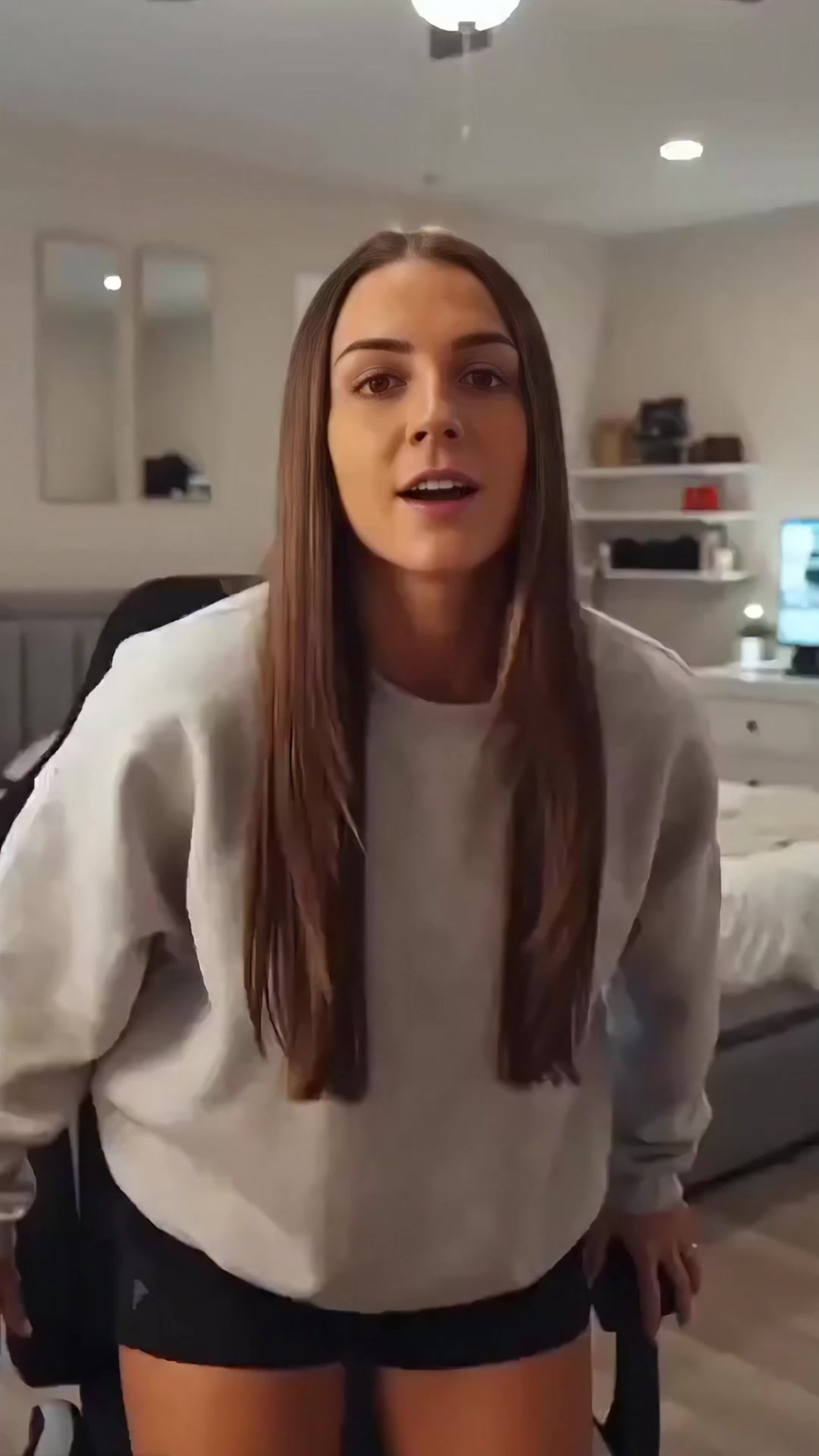 @FashionForward