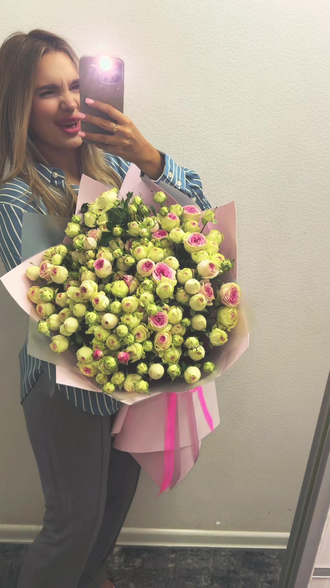 @yaroslava7
