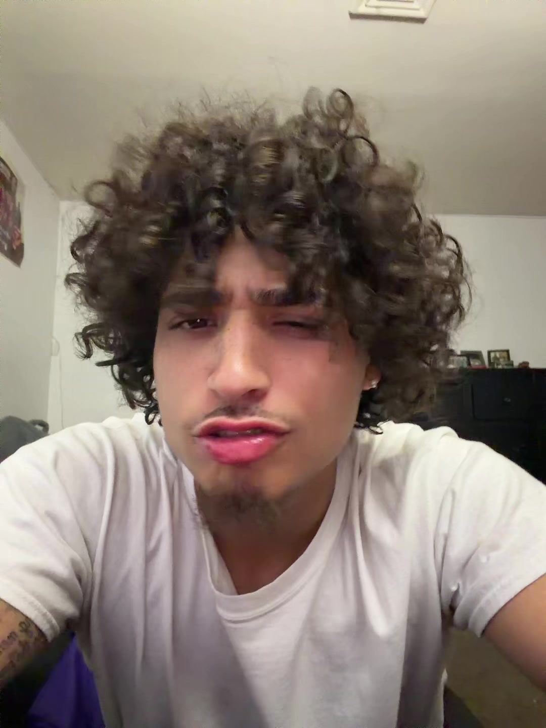 @tizzz