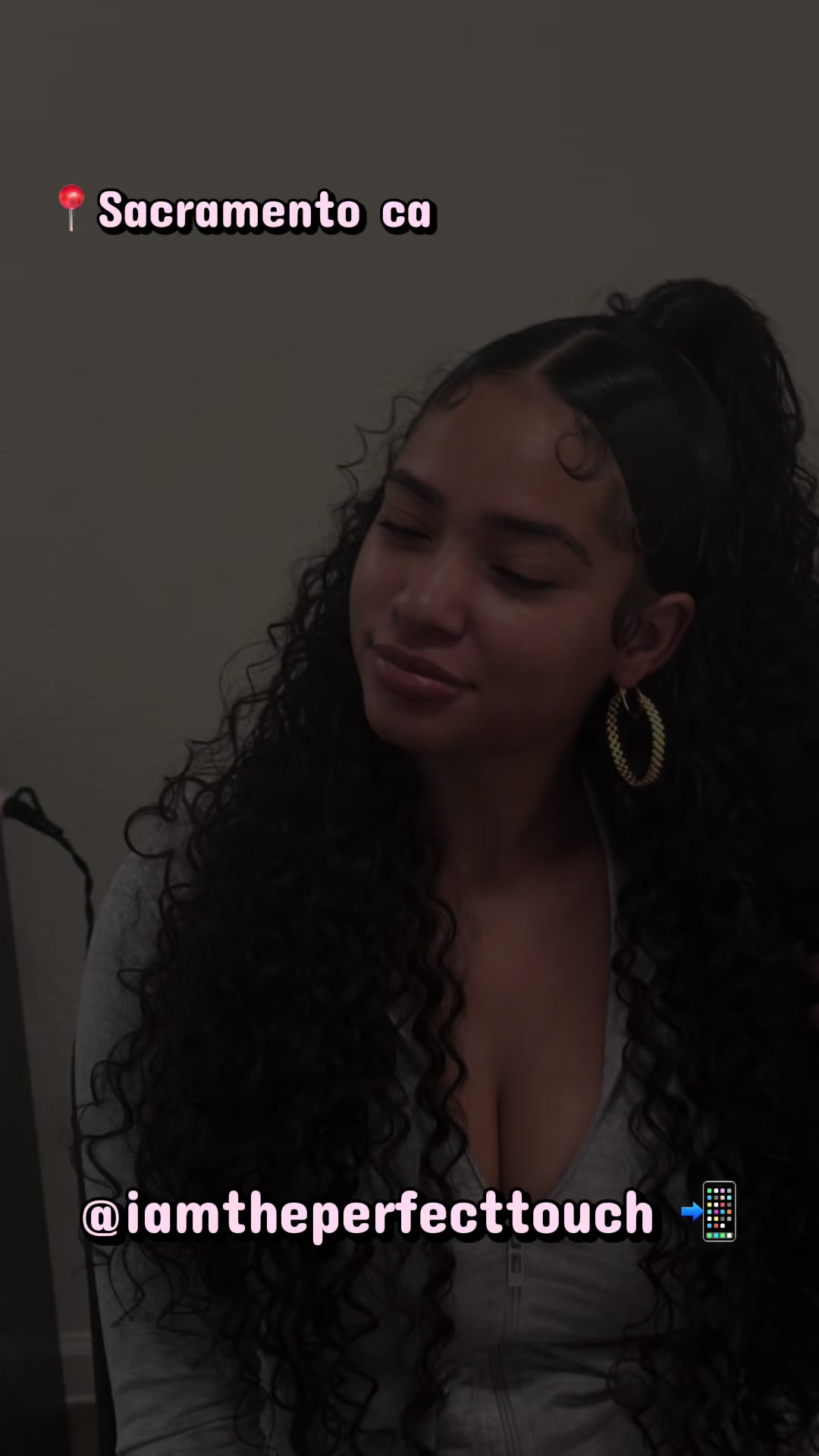 @Bombbae