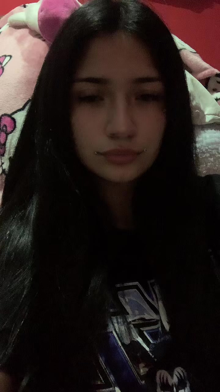 @lyn🦇