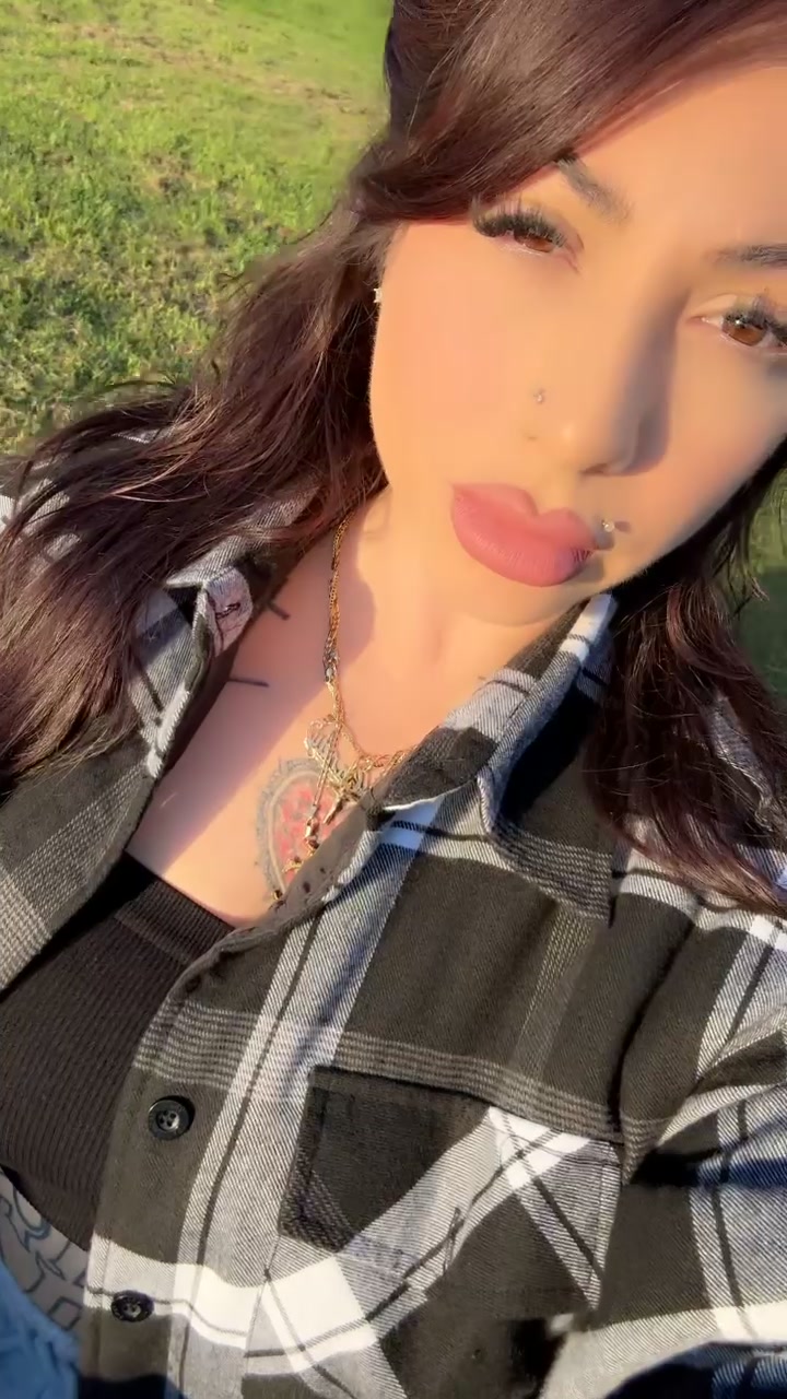 @CandyGrl