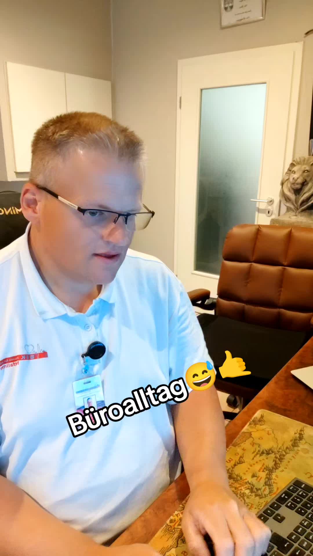 @TikTokSani112🇩🇪