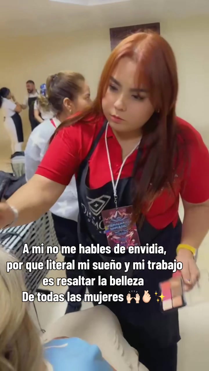 @Fernanda Miranda Mal