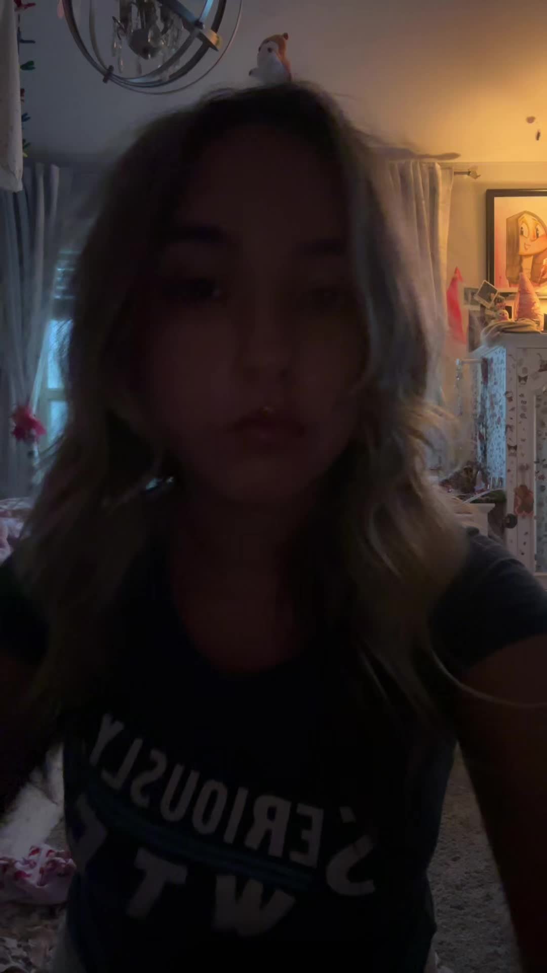 @🫧