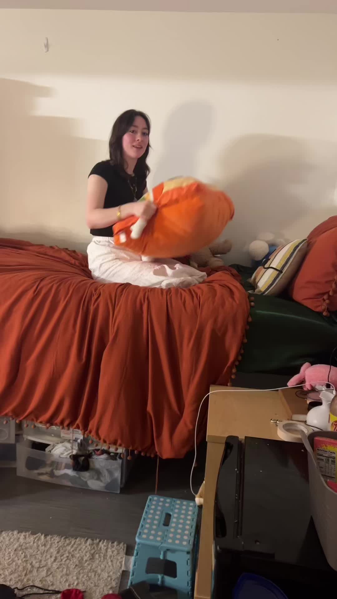 @grapefruitjorts