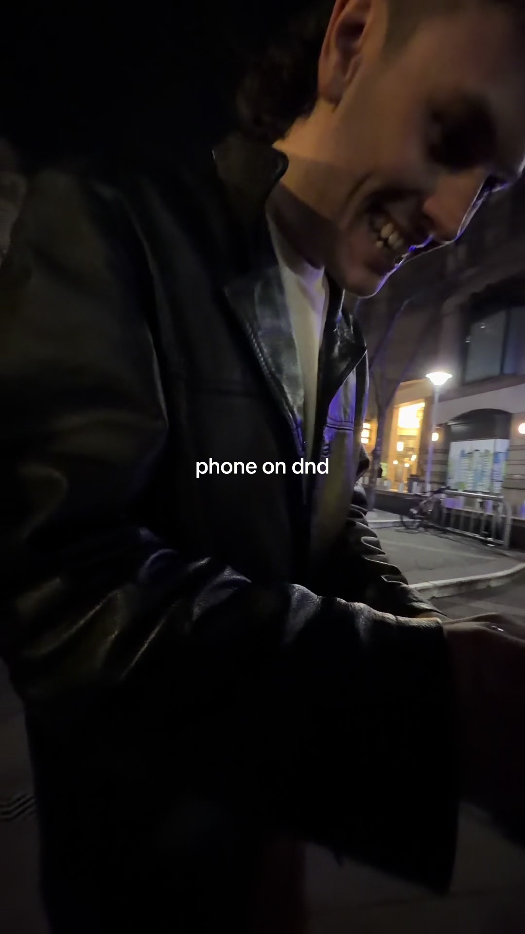 @Sarah