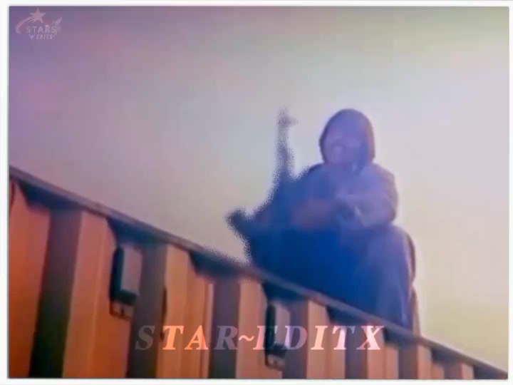 @❤️&zwj;🔥_𝗦𝗧𝗔𝗥~𝗘𝗗𝗜𝗧𝗫 _🦅