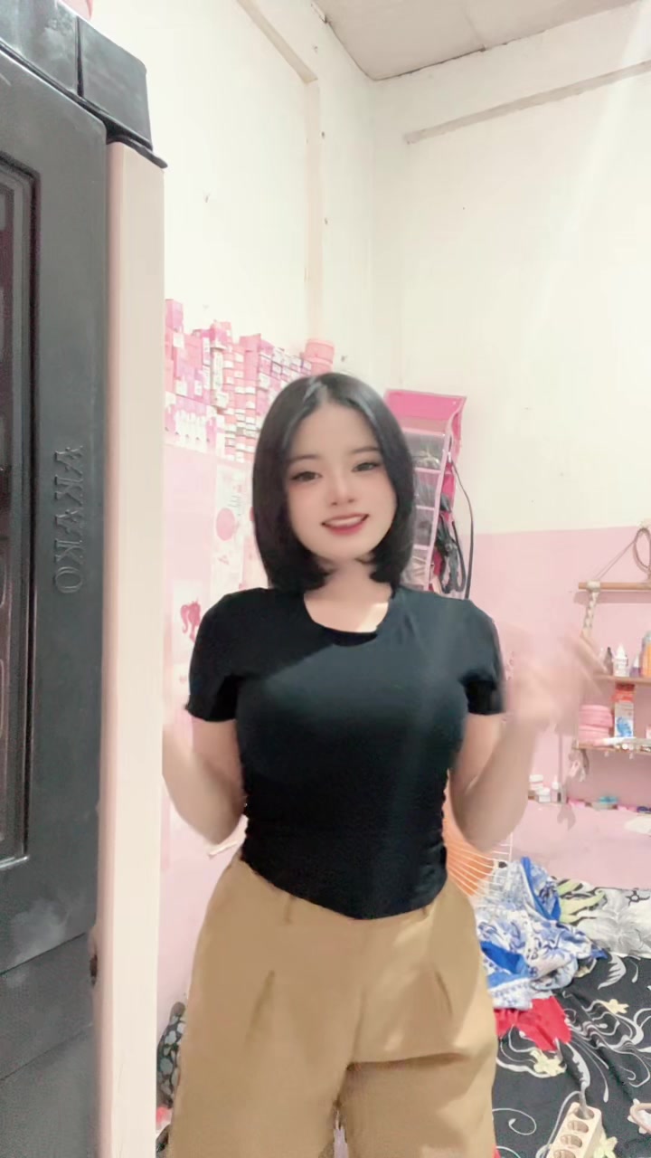 @๐๐ญ๐ฎ๐ต๐ฒ๐ช ๐ท๏ธ