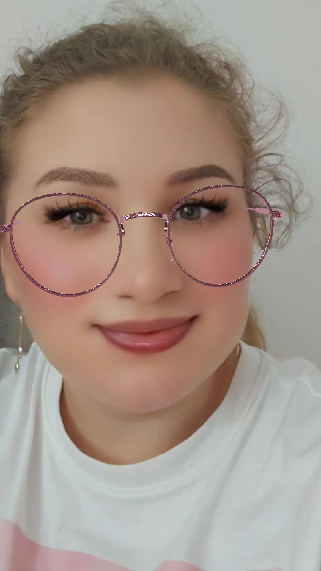 @Emilia Adriana Emy