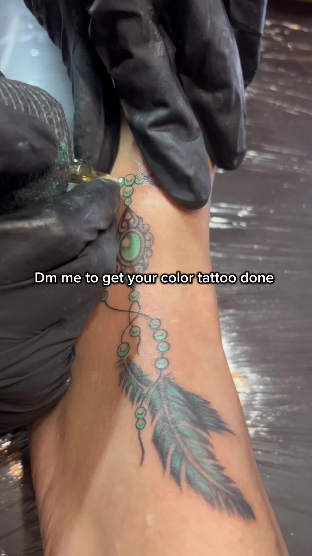 @santos_.tattoos