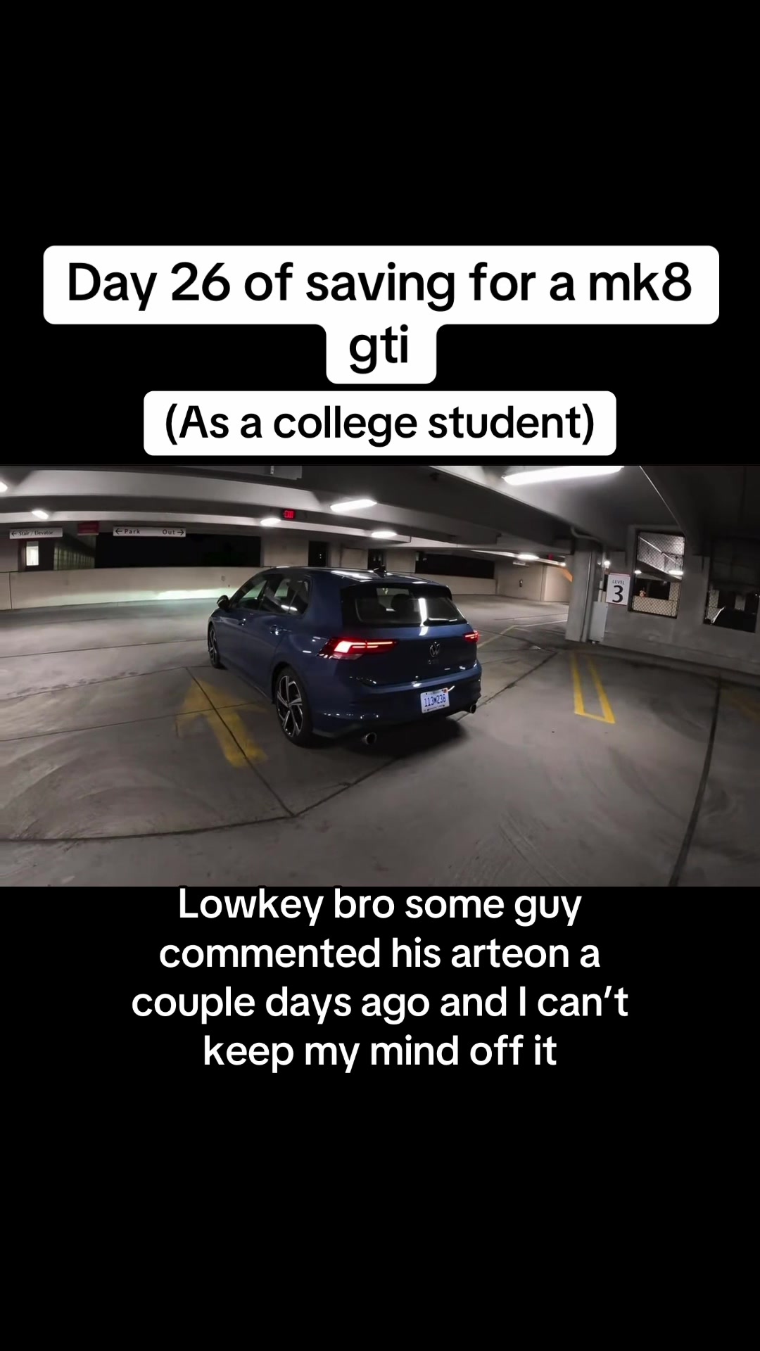 @Garage_Goals