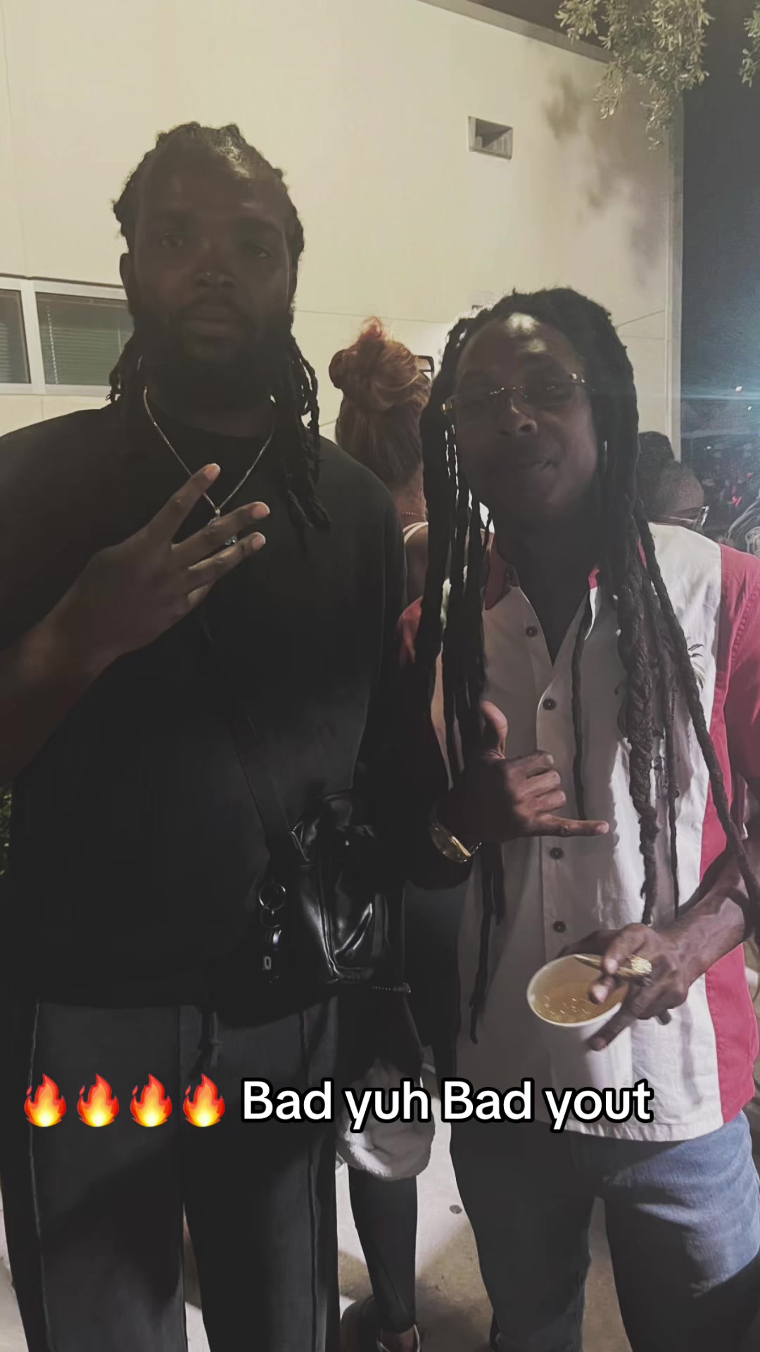 @PalacePickney_Blackcowboy🤠