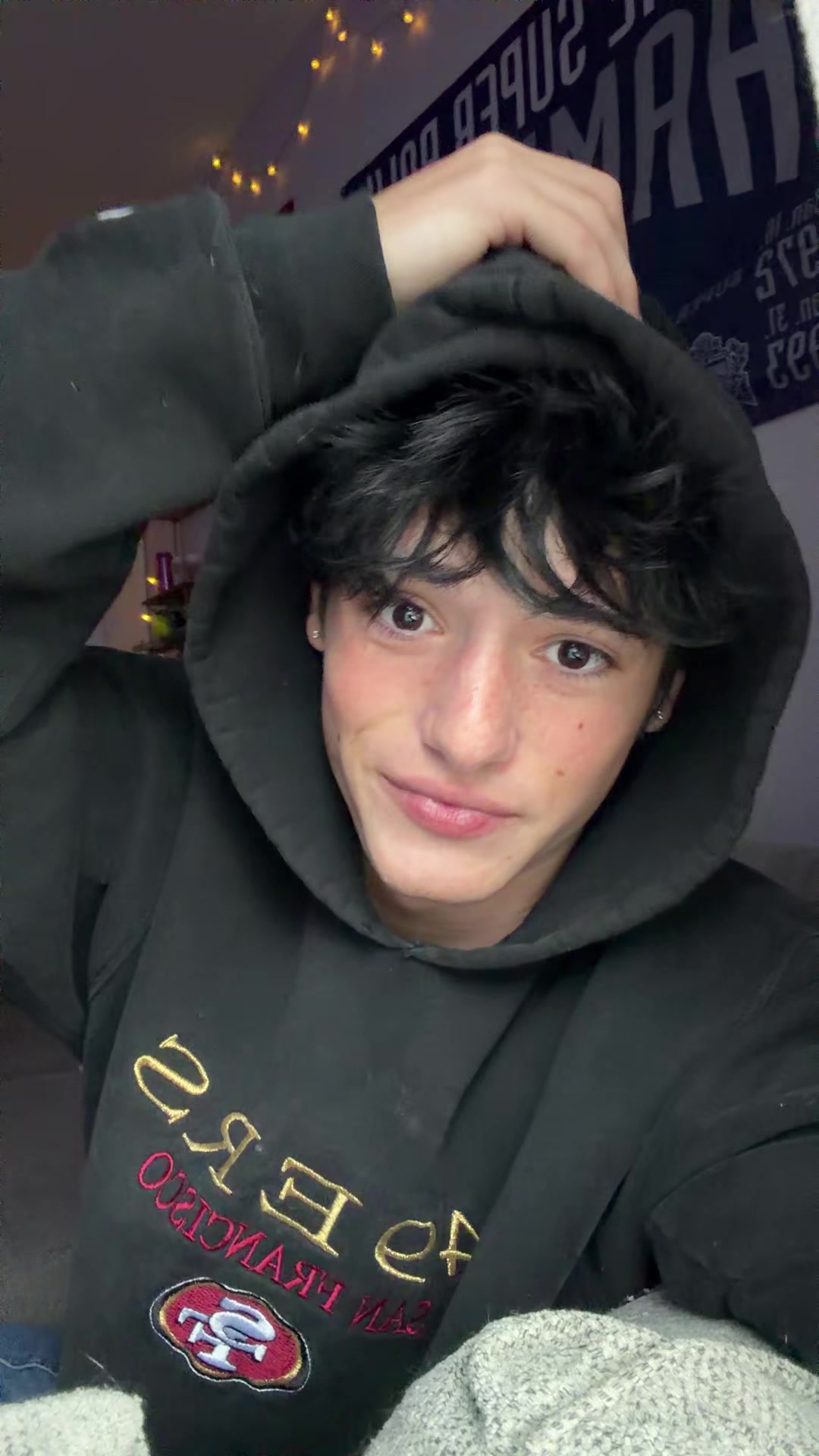 @Ashermauriello🦉
